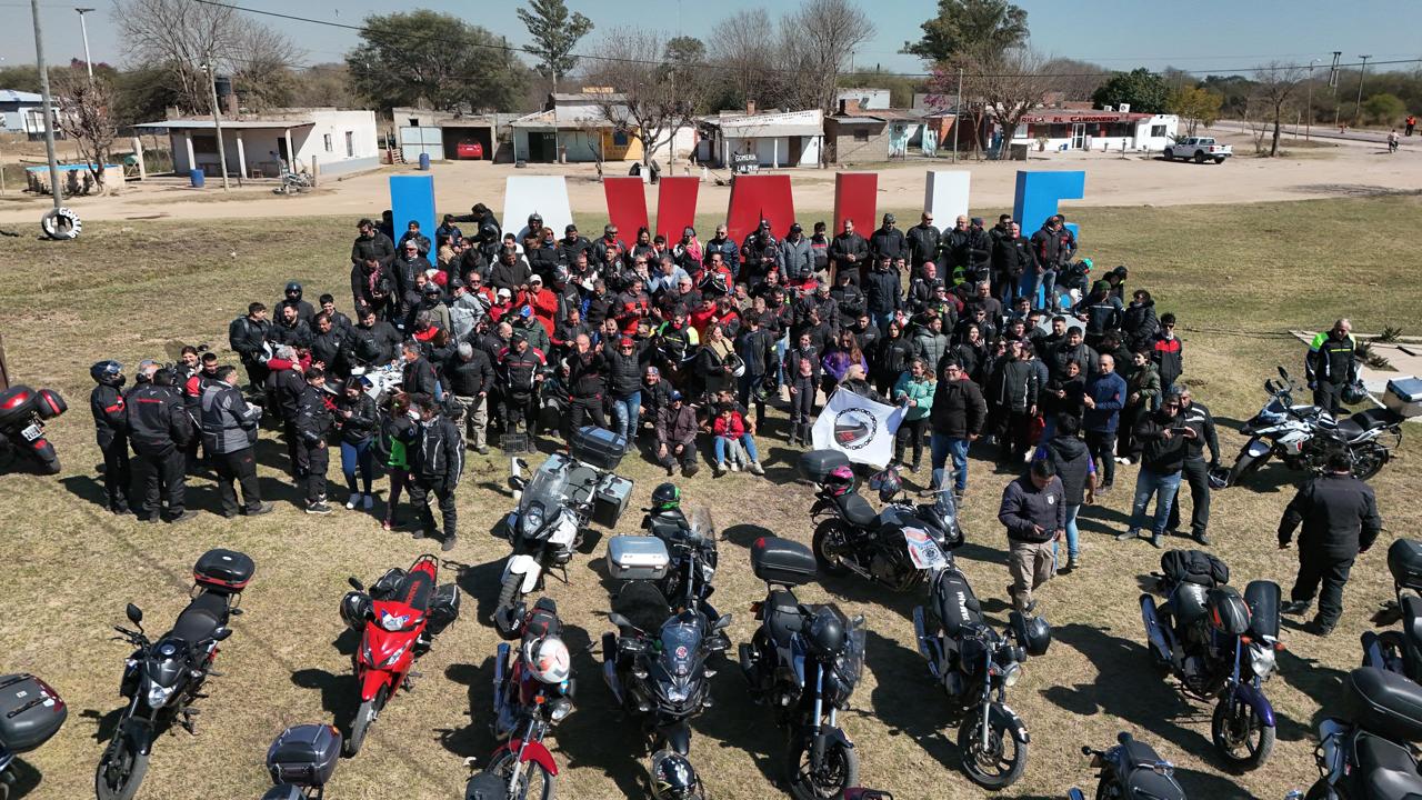 Riders Santiago - Imagen 5